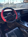 Thumbnail image of 1986 Chevrolet Corvette at DM Motors LLC