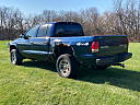 Thumbnail image of 2004 Dodge Dakota at Tormohlen's Good People Automotive of Freeport