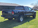 Thumbnail image of 2004 Dodge Dakota at Tormohlen's Good People Automotive of Freeport
