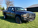 Thumbnail image of 2004 Dodge Dakota at Tormohlen's Good People Automotive of Freeport