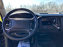 Thumbnail image of 2004 Dodge Dakota at Tormohlen's Good People Automotive of Freeport