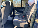Thumbnail image of 2004 Dodge Dakota at Tormohlen's Good People Automotive of Freeport