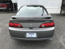 Thumbnail image of 2006 Acura RSX at South Central Truck Sales