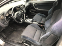 Thumbnail image of 2006 Acura RSX at South Central Truck Sales