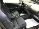 Thumbnail image of 2006 Acura RSX at South Central Truck Sales