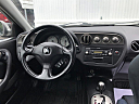 2006 Acura RSX Base at South Central Truck Sales