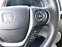 Thumbnail image of 2017 Honda Pilot at Gary Mathews Motors