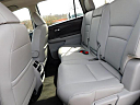 Thumbnail image of 2017 Honda Pilot at Gary Mathews Motors