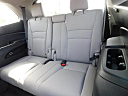 Thumbnail image of 2017 Honda Pilot at Gary Mathews Motors
