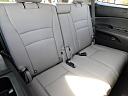 Thumbnail image of 2017 Honda Pilot at Gary Mathews Motors