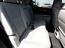 Thumbnail image of 2017 Honda Pilot at Gary Mathews Motors