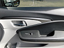 Thumbnail image of 2017 Honda Pilot at Gary Mathews Motors