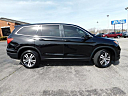 Thumbnail image of 2017 Honda Pilot at Gary Mathews Motors
