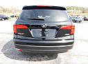 Thumbnail image of 2017 Honda Pilot at Gary Mathews Motors