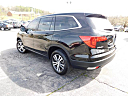 Thumbnail image of 2017 Honda Pilot at Gary Mathews Motors