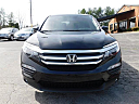 Thumbnail image of 2017 Honda Pilot at Gary Mathews Motors