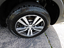 Thumbnail image of 2017 Honda Pilot at Gary Mathews Motors