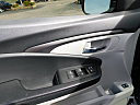 Thumbnail image of 2017 Honda Pilot at Gary Mathews Motors