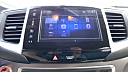 Thumbnail image of 2017 Honda Pilot at Gary Mathews Motors