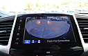 Thumbnail image of 2017 Honda Pilot at Gary Mathews Motors