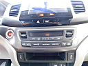 Thumbnail image of 2017 Honda Pilot at Gary Mathews Motors