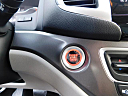 Thumbnail image of 2017 Honda Pilot at Gary Mathews Motors