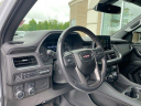Thumbnail image of 2021 GMC Yukon at 5 EM Used