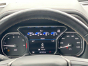 Thumbnail image of 2021 GMC Yukon at 5 EM Used