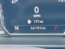 Thumbnail image of 2021 GMC Yukon at 5 EM Used