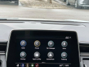 Thumbnail image of 2021 GMC Yukon at 5 EM Used