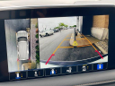 Thumbnail image of 2021 GMC Yukon at 5 EM Used