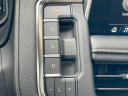 Thumbnail image of 2021 GMC Yukon at 5 EM Used