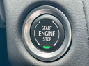Thumbnail image of 2021 GMC Yukon at 5 EM Used