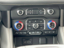 Thumbnail image of 2021 GMC Yukon at 5 EM Used