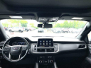 Thumbnail image of 2021 GMC Yukon at 5 EM Used