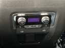 2021 GMC Yukon AT4 at 5 EM Used