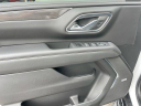 Thumbnail image of 2021 GMC Yukon at 5 EM Used