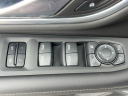 Thumbnail image of 2021 GMC Yukon at 5 EM Used