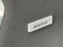 Thumbnail image of 2021 GMC Yukon at 5 EM Used