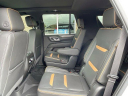 Thumbnail image of 2021 GMC Yukon at 5 EM Used