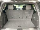 Thumbnail image of 2021 GMC Yukon at 5 EM Used