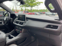 Thumbnail image of 2021 GMC Yukon at 5 EM Used