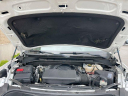 Thumbnail image of 2021 GMC Yukon at 5 EM Used