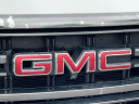 Thumbnail image of 2021 GMC Yukon at 5 EM Used