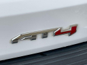 Thumbnail image of 2021 GMC Yukon at 5 EM Used