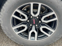 Thumbnail image of 2021 GMC Yukon at 5 EM Used
