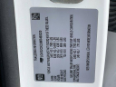 Thumbnail image of 2021 GMC Yukon at 5 EM Used