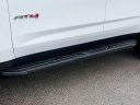 Thumbnail image of 2021 GMC Yukon at 5 EM Used