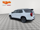 Thumbnail image of 2021 GMC Yukon at 5 EM Used