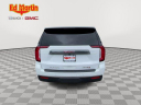 Thumbnail image of 2021 GMC Yukon at 5 EM Used